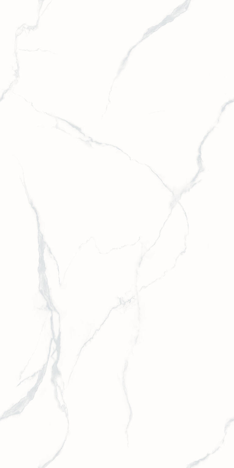 https://adm.eleganzaindonesia.com/storage/products/product_patterns/1753083354_YDS715016LW PICASSO,CARRARA WHITE (6).jpg